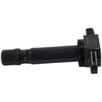 Ignition Coils for Volvo XC90, S80 (2007–2010)