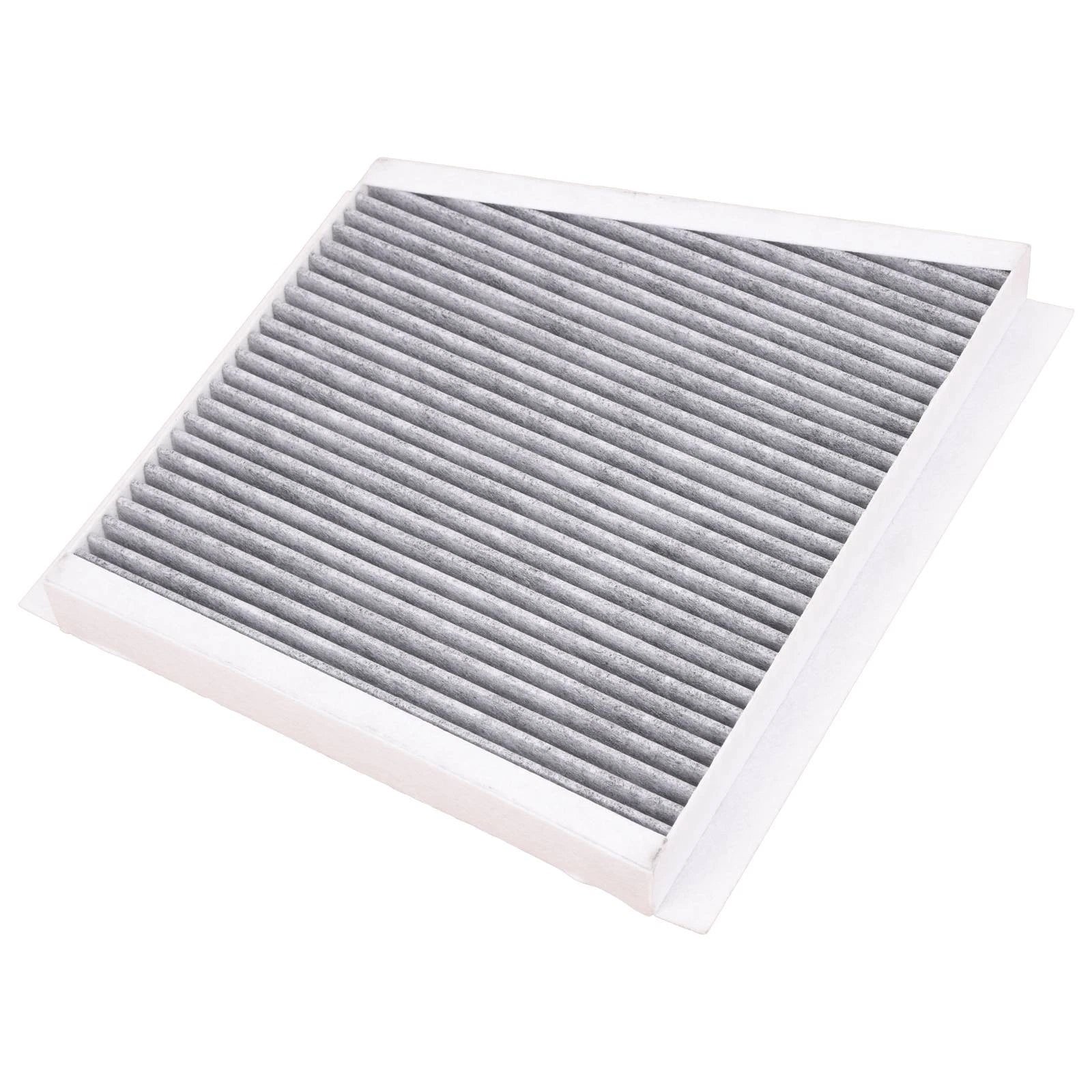 Cabin Air Filter for Mercedes-Benz CLS500 E280 E320 E350 E500 E550 (2005–2010)
