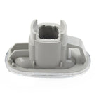 Side Marker Light Housing Cover for Honda Civic, Accord (2008-2014)