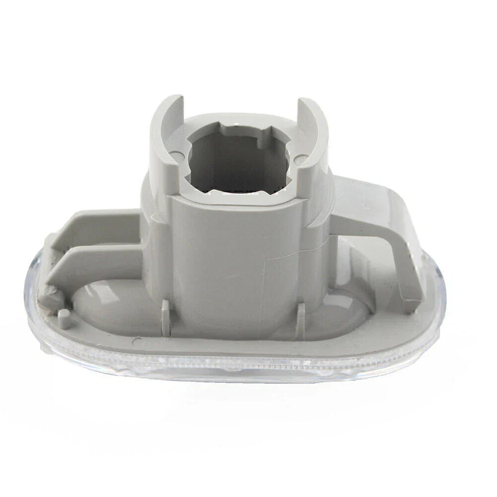 Side Marker Light Housing Cover for Honda Civic, Accord (2008-2014)