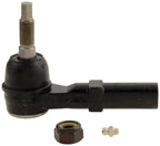 Tie Rod End for Dodge Dakota (2000–2004)
