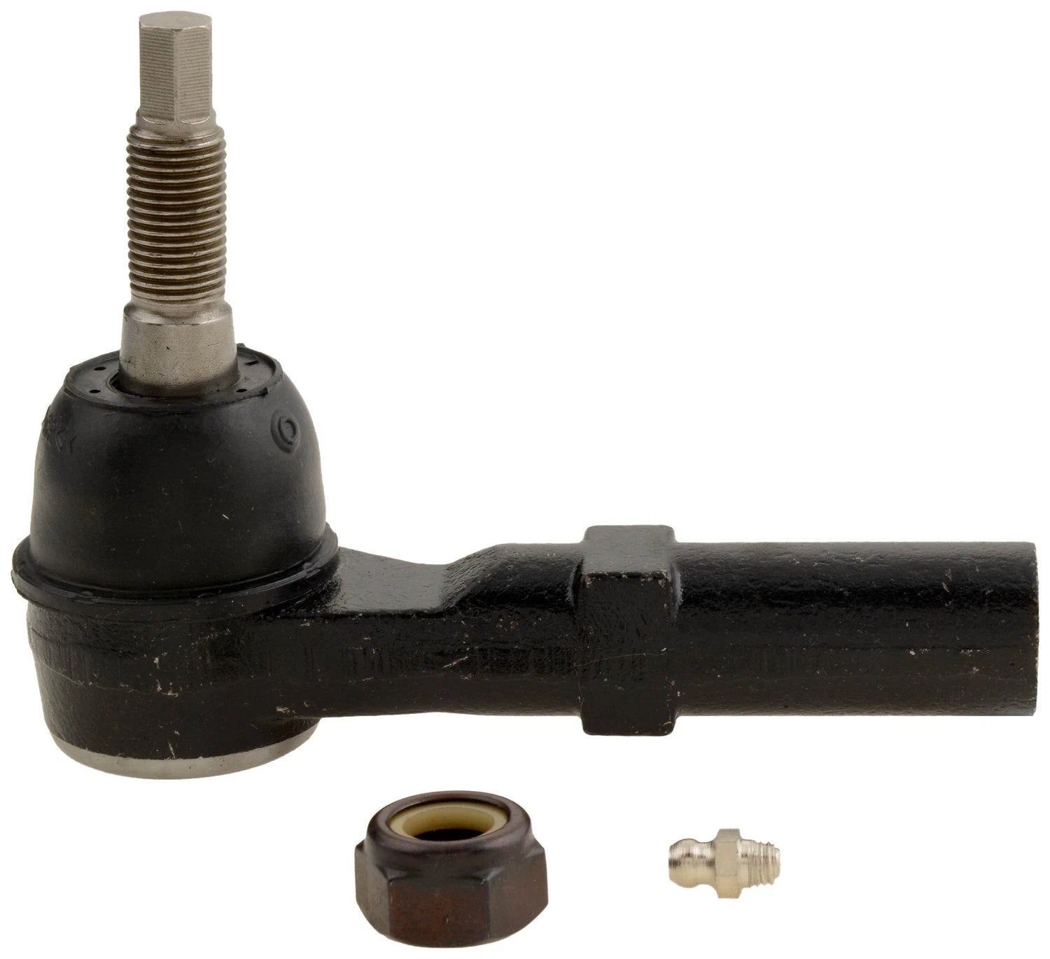 Tie Rod End for Dodge Dakota (2000–2004)