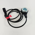 Front Wheel Speed Sensor for Harley Davidson Dyna (2012–2017) 40680-12