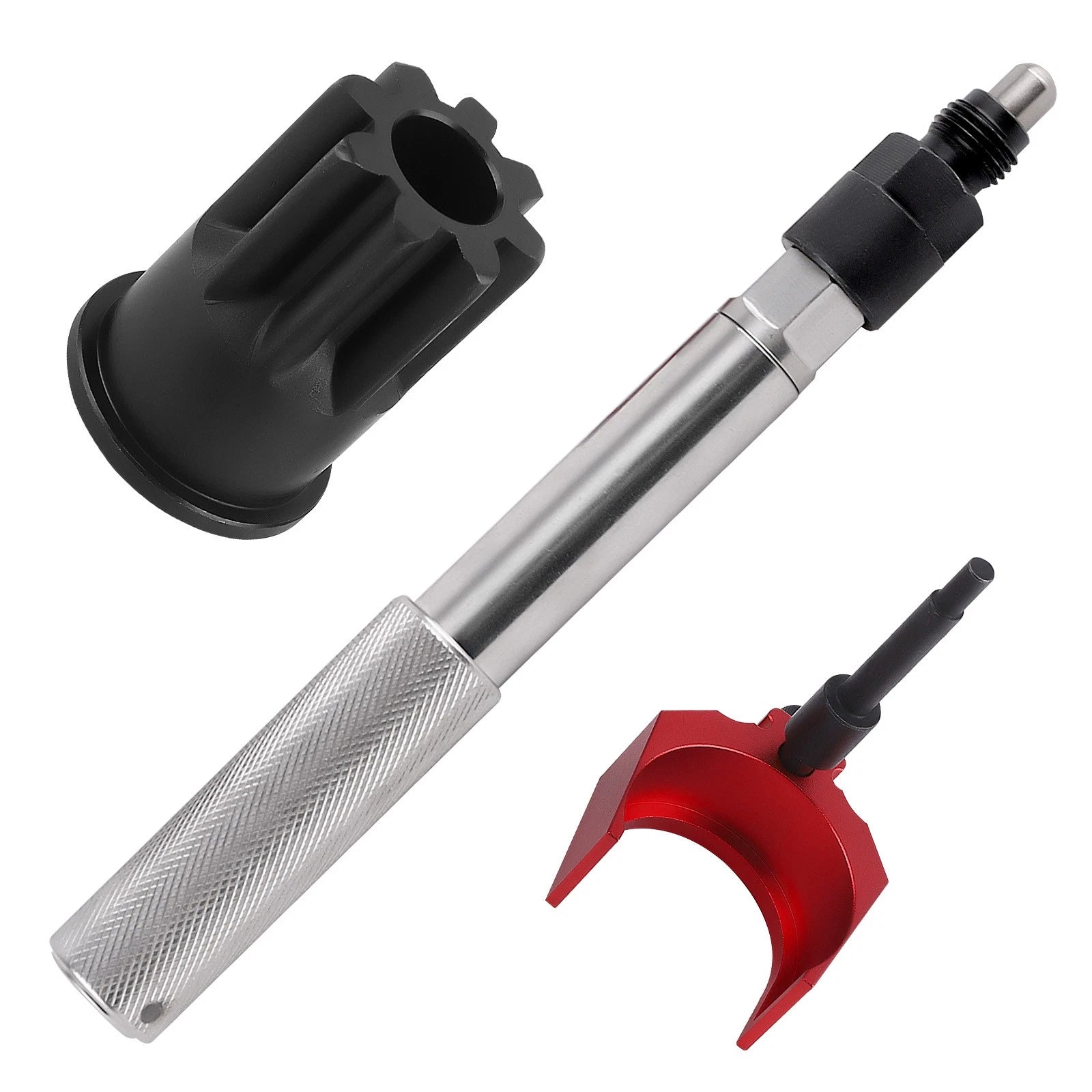 Timing Pin Tool Set for CAT 3179 3196 3200 3300 3400 Series
