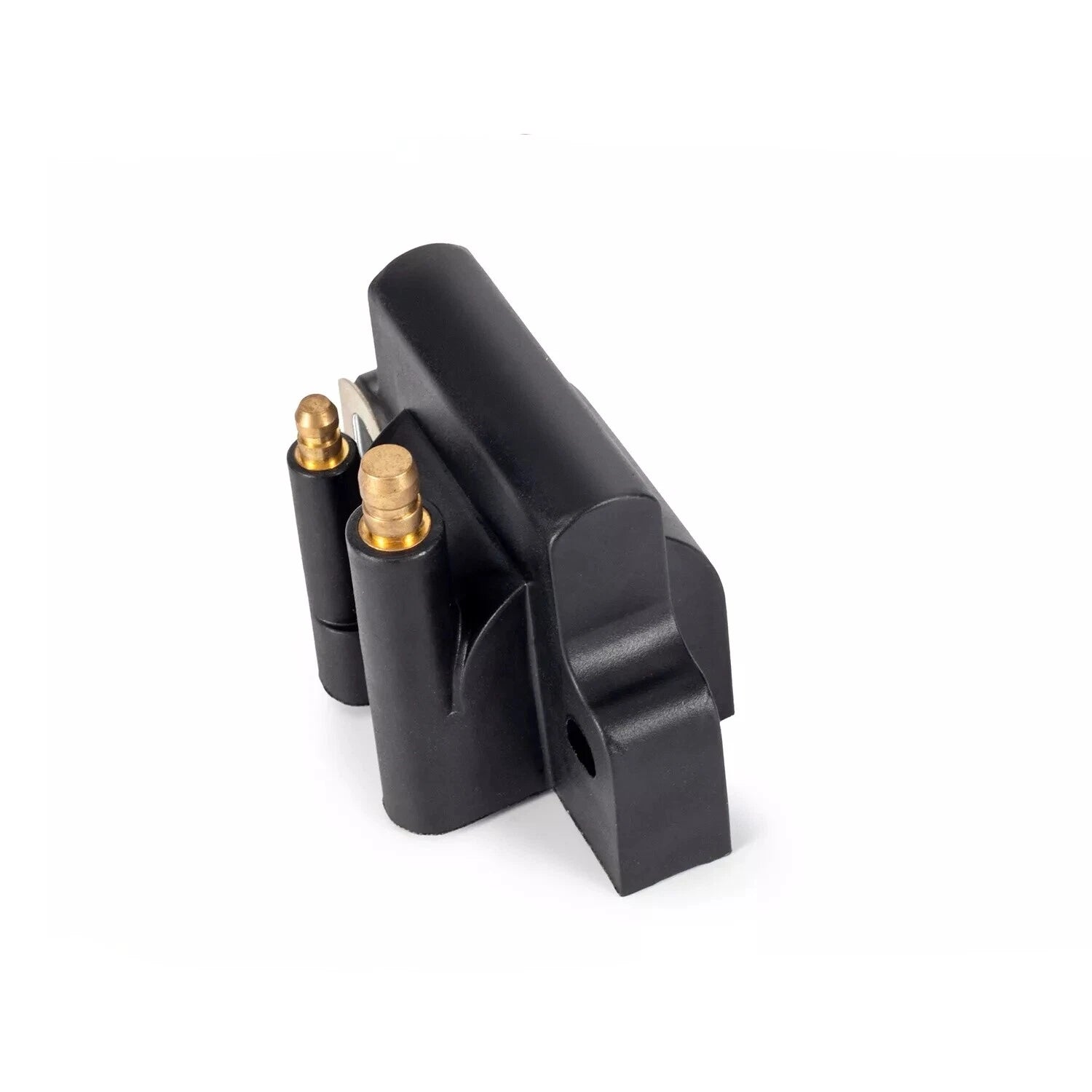 Outboard Coil for Johnson Evinrude (582508, 0582508, 0512227, 18-5179, 183-2508)