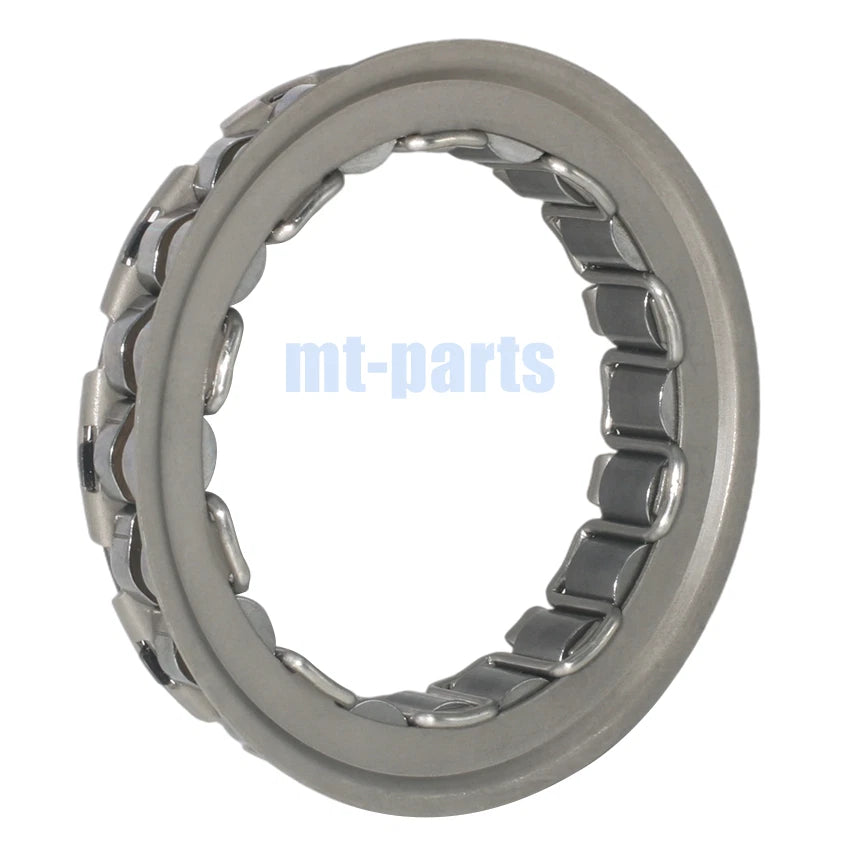 Starter Clutch One Way for Kawasaki EX650 Ninja 650 (2006–2020) / ER-6F (2007–2010)