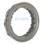 Starter Clutch One Way for Kawasaki EX650 Ninja 650 (2006–2020) / ER-6F (2007–2010)