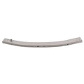 Front Bumper Beam for GMC Terrain (2018–2024) 84749869 84336944 Aluminum