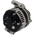 160A Alternator for Dodge Charger 2008-2010