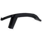 Front Left Bumper Bracket for Volkswagen Jetta, GTI (2005–2010)