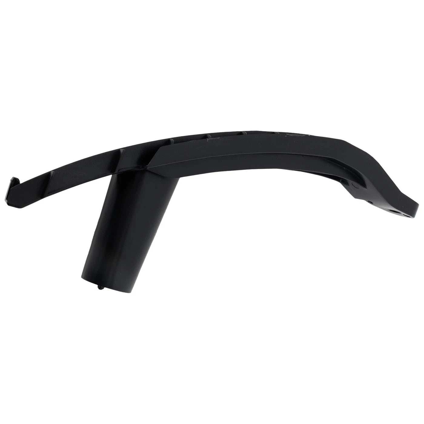 Front Left Bumper Bracket for Volkswagen Jetta, GTI (2005–2010)