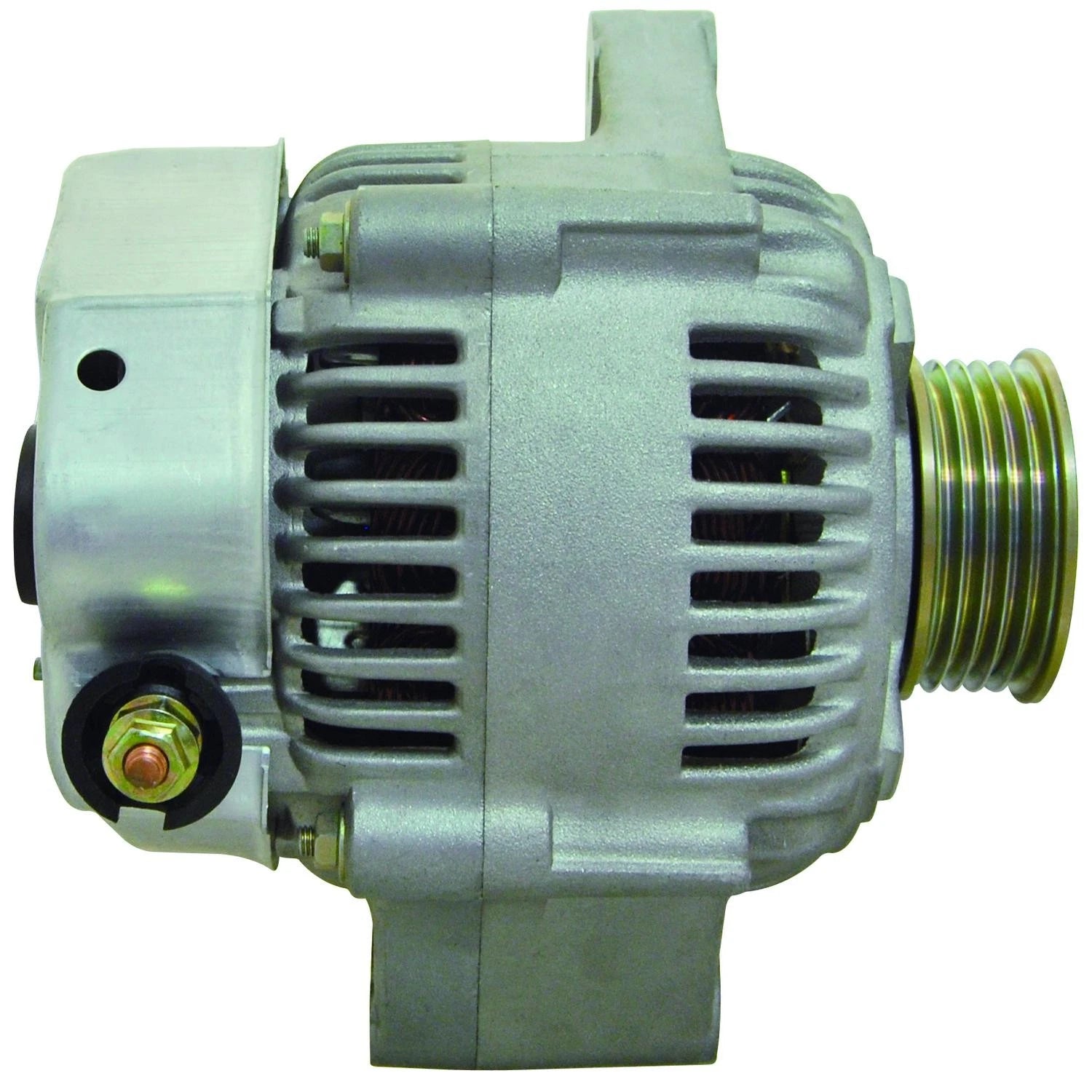 Alternator for Toyota Celica L4 2.2L (1992–1992)