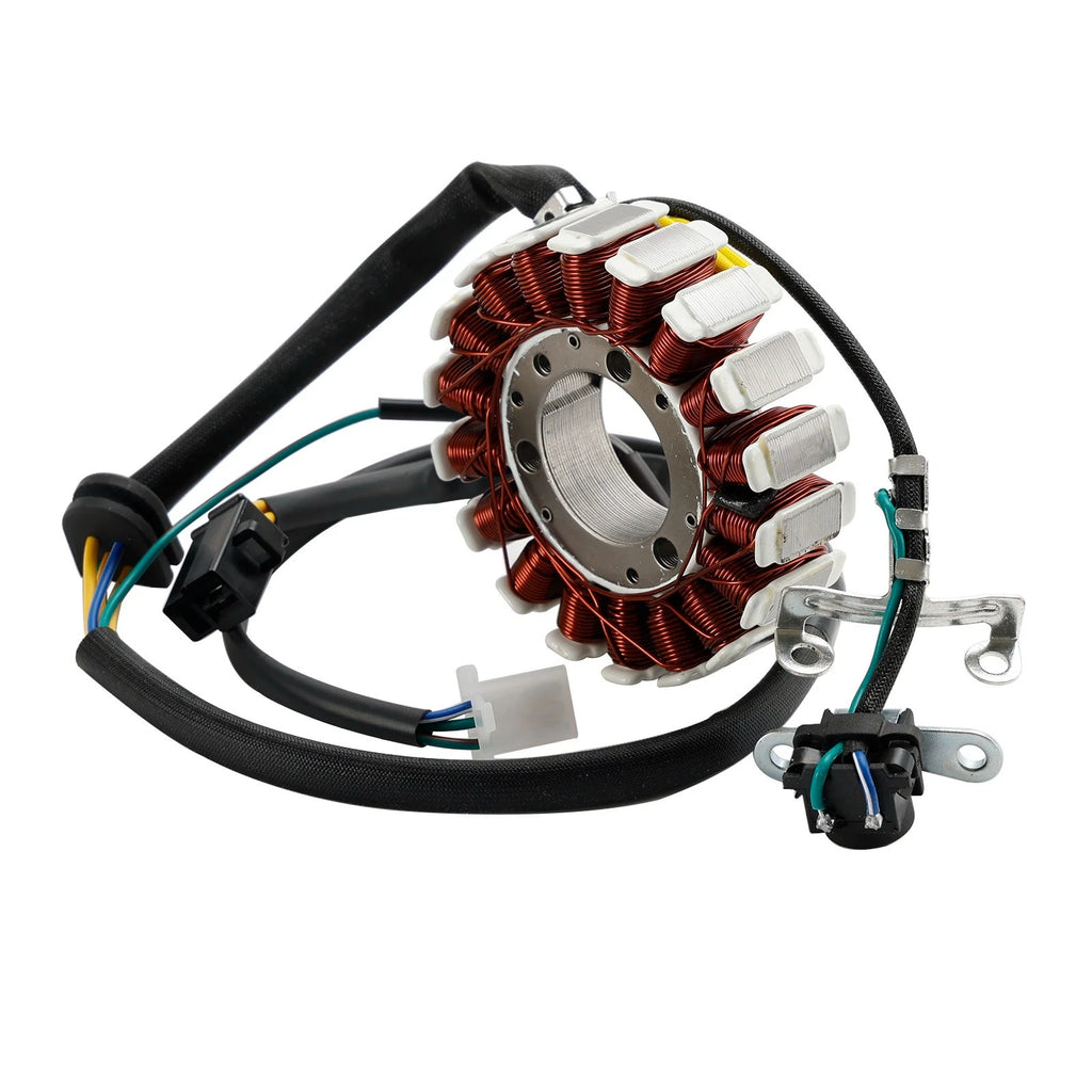 Stator Generator for Honda XR125 L (2003–2007)
