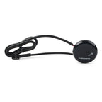LCD Digital Thermometer Water Temperature Sensor Gauge for Motorcycle