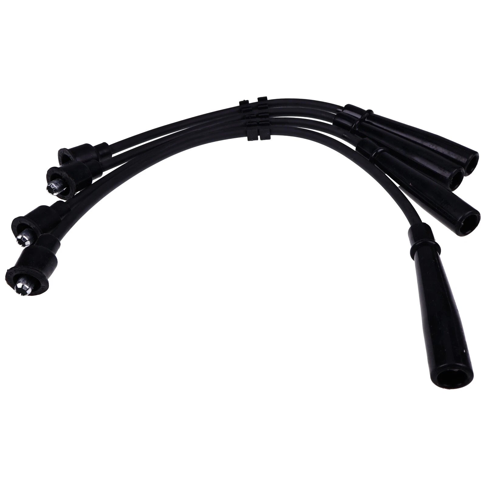 Ignition Wire Kit 22450-50KA0 for Nissan H20 H20II