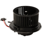 Blower Motor for Volkswagen Jetta, Passat, Audi A3 (2005–2018)