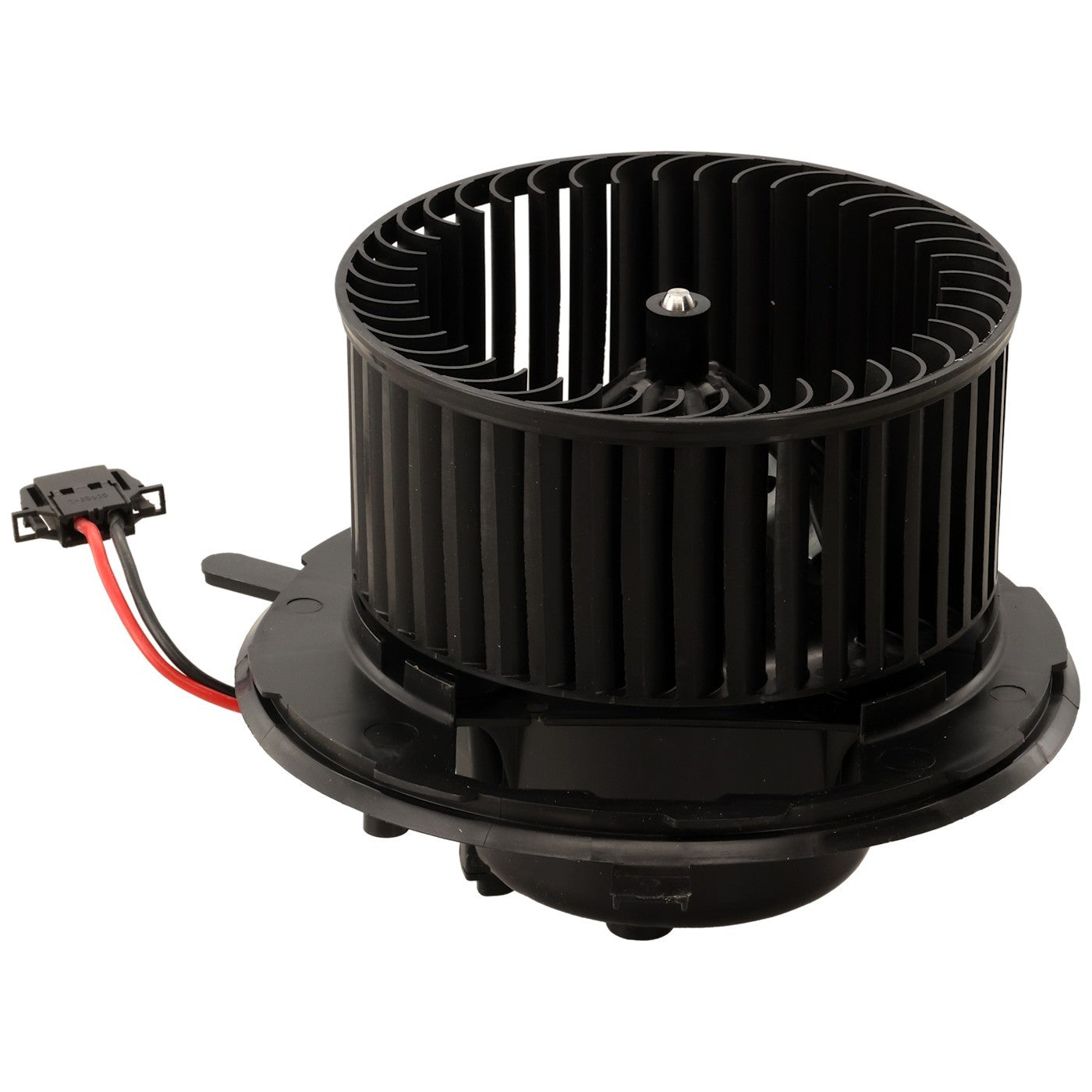 Blower Motor for Volkswagen Jetta, Passat, Audi A3 (2005–2018)