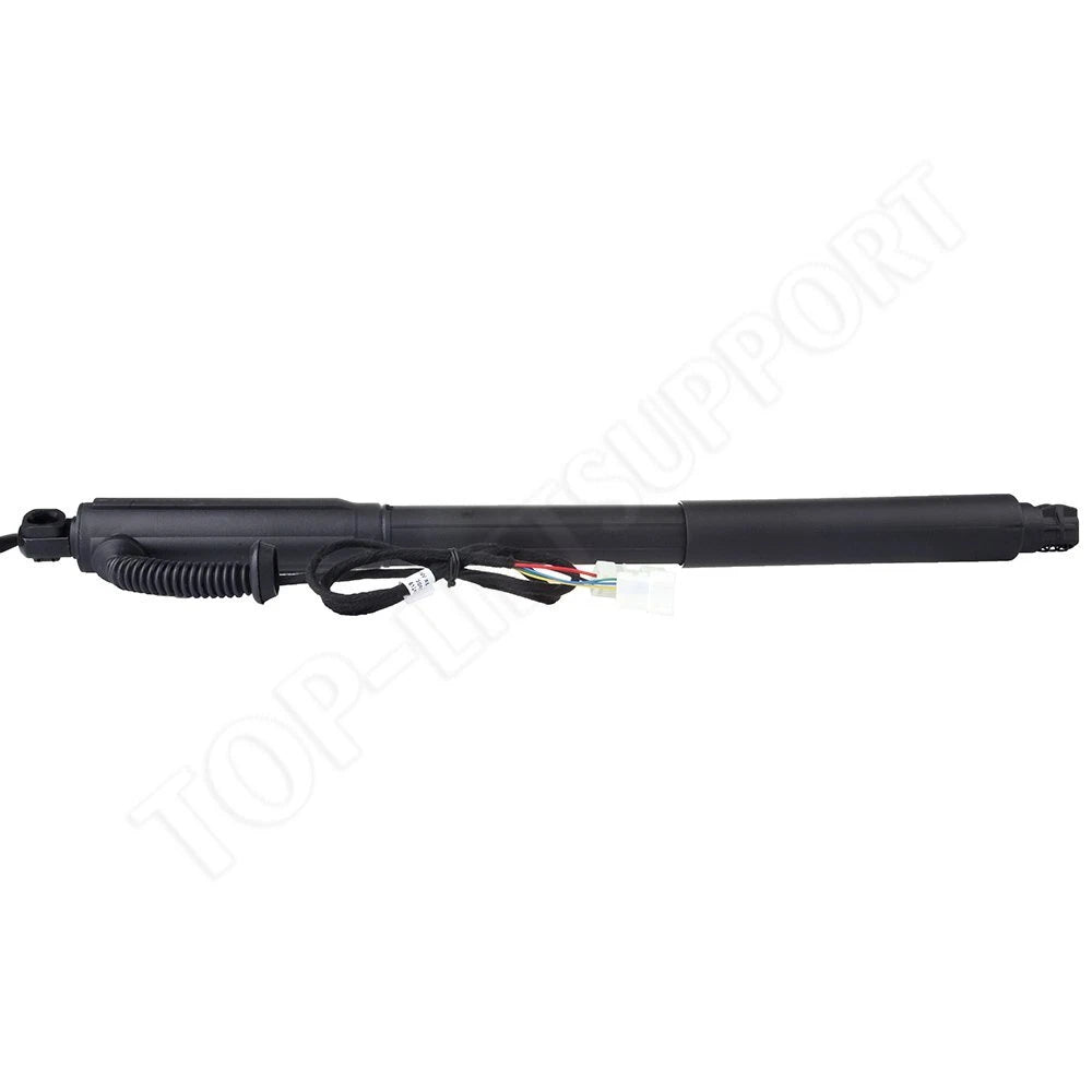 Electric Tailgate Lift Support for BMW X5 (2007–2013)