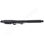 Electric Tailgate Lift Support for BMW X5 (2007–2013)