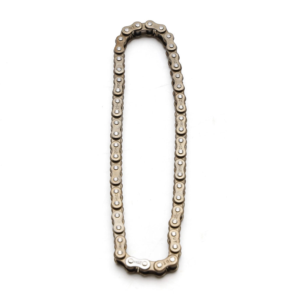 Heavy Duty Drive Chain for Triton Outback Tomahawk (30) 23319-E10-100