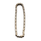Heavy Duty Drive Chain for Triton Outback Tomahawk (30) 23319-E10-100