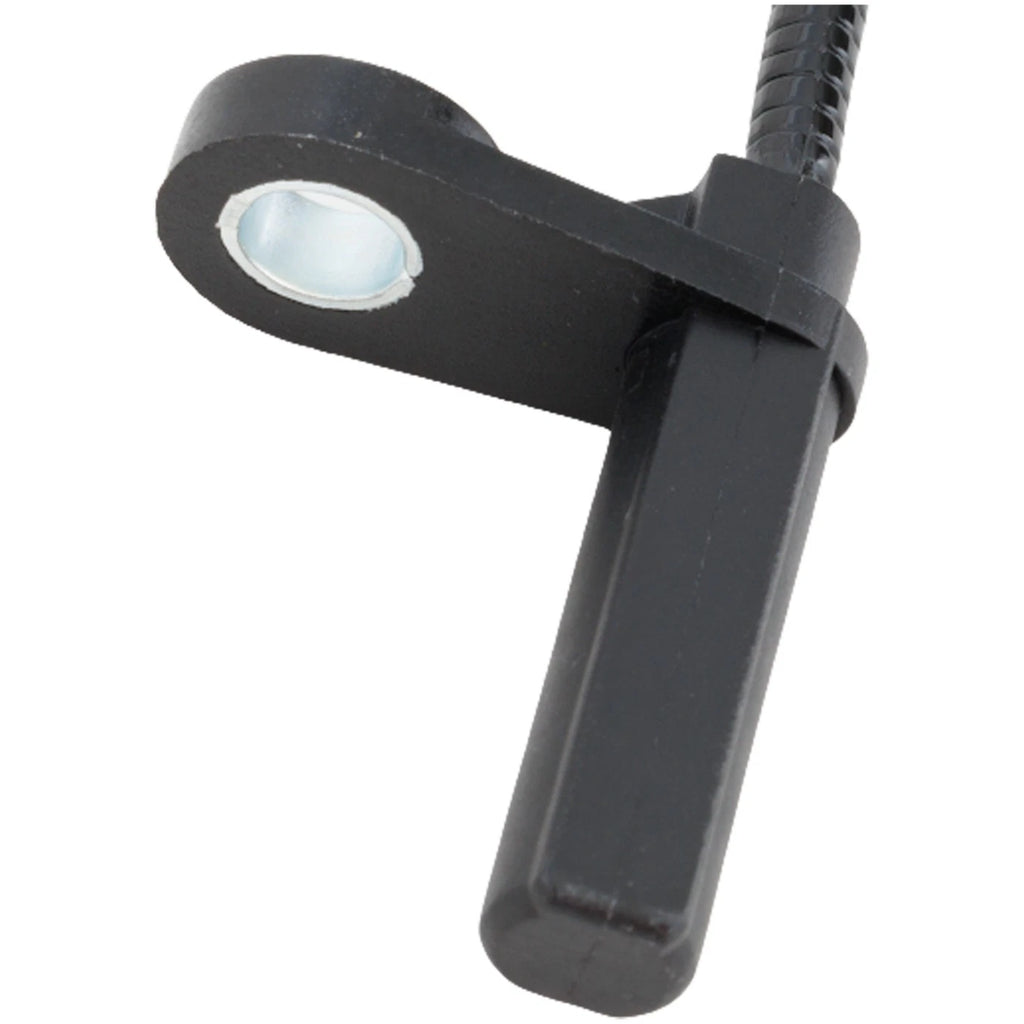 ABS Speed Sensors for Chrysler 300 (2005-2010)