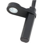 ABS Speed Sensors for Chrysler 300 (2005-2010)