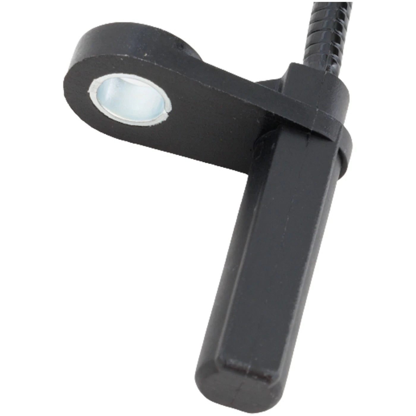 ABS Speed Sensors for Chrysler 300 (2005-2010)