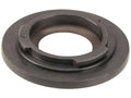 Front Crankshaft Seal for Jaguar F-Pace (2017–2024) CT764ZY