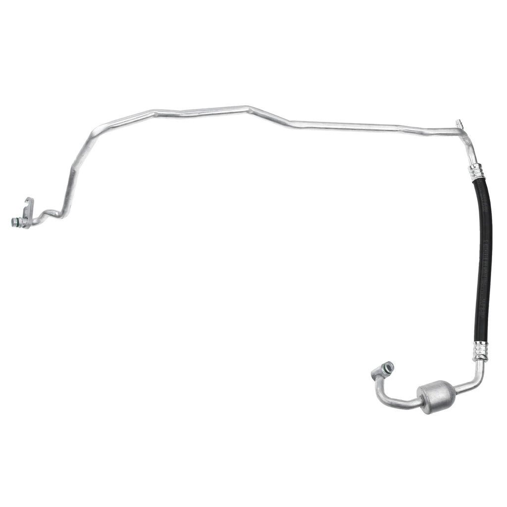 A/C Refrigerant Suction Line Hose for Toyota Avalon (2005–2007)