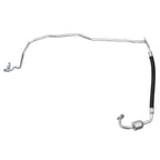 A/C Refrigerant Suction Line Hose for Toyota Avalon (2005–2007)