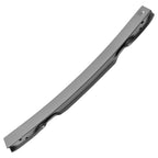 Aluminum Bumper Beam for Audi S6 (2016–2018) 4G0 807 113 A