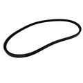 Alternator V Belt for Volvo Penta 3.0GL 3.0GS (3853536)