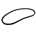 Alternator V Belt for Volvo Penta 3.0GL 3.0GS (3853536)