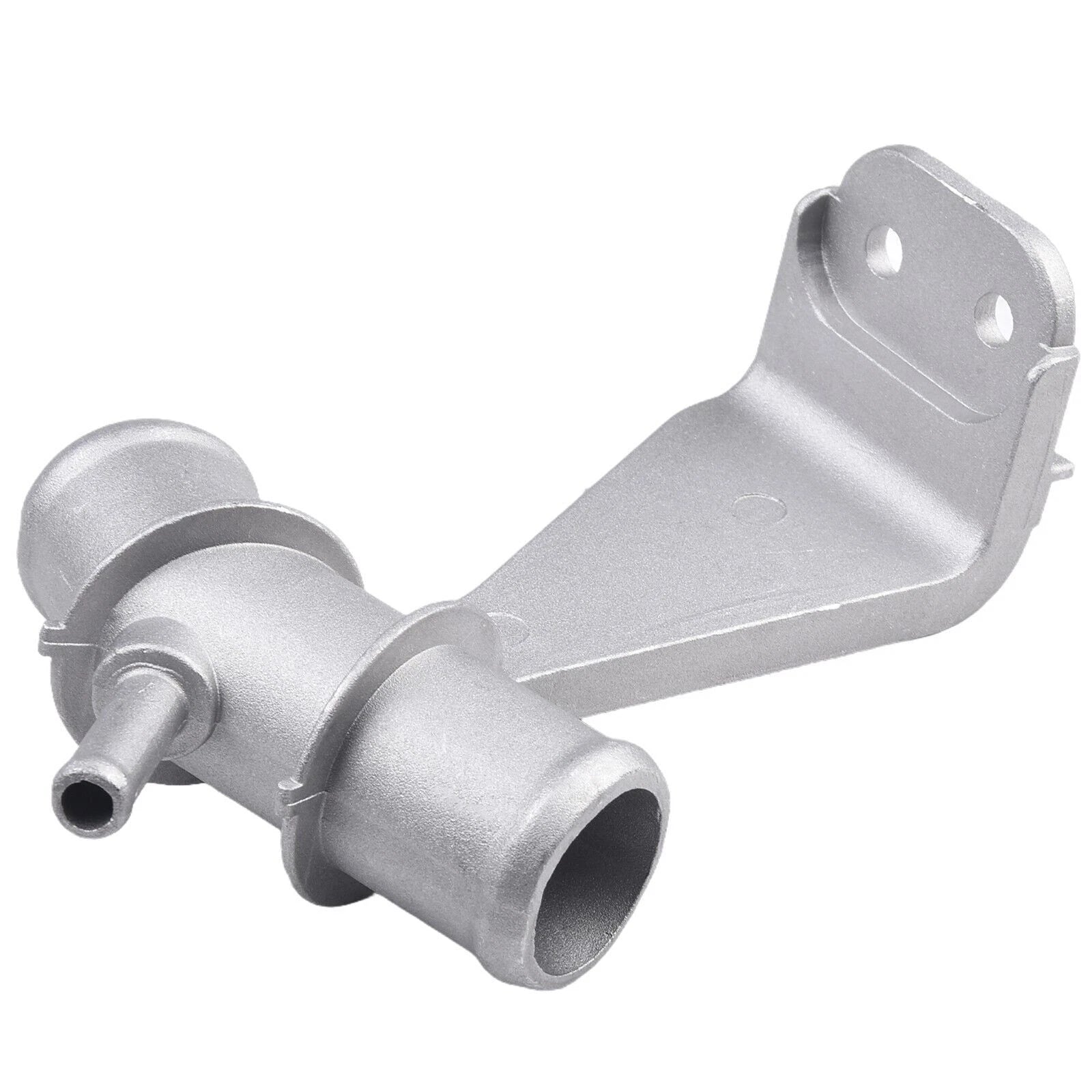 Aluminium Radiator Water Coolant Pipe for Toyota Corolla (2009–2017) 1657722030