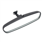 Inside Rear View Mirror for Buick Regal, Chevrolet Cruze, Impala, Malibu (2011-2020)