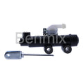 Master Cylinder 91246-10300 for Caterpillar Mitsubishi Forklift