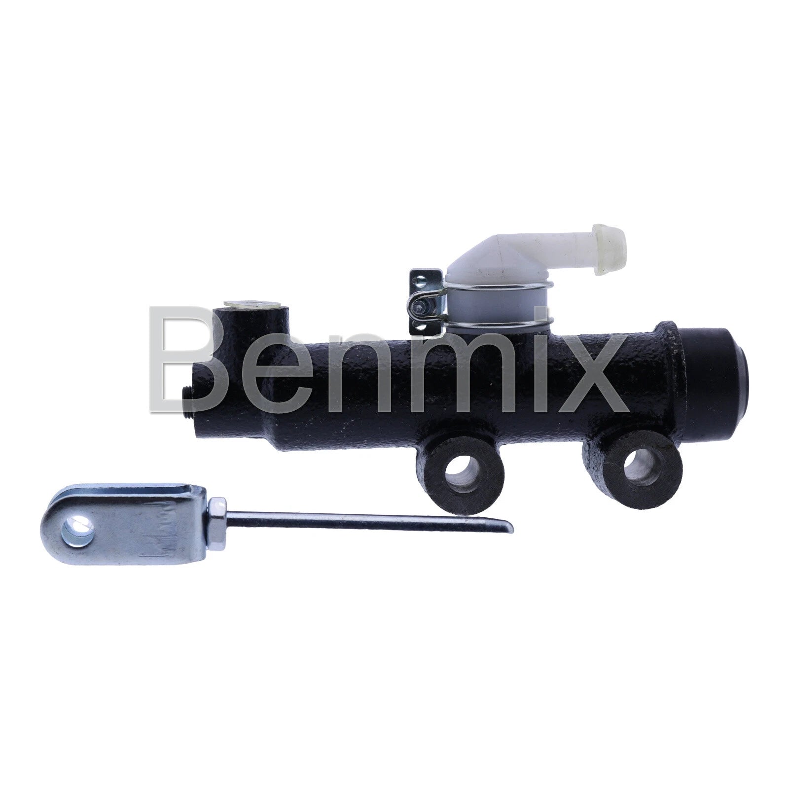 Master Cylinder 91246-10300 for Caterpillar Mitsubishi Forklift