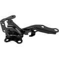 Hood Hinges Set of 2 for Lexus RX350