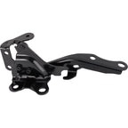 Hood Hinges Set of 2 for Lexus RX350