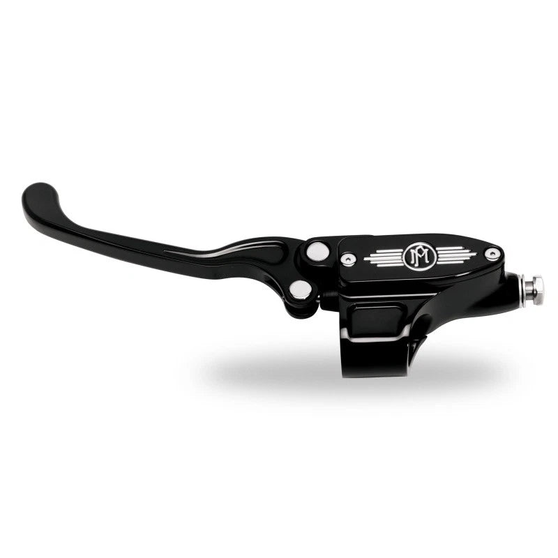 Clutch Master Cylinder for Performance Machine Contour (11/16)