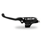 Clutch Master Cylinder for Performance Machine Contour (11/16)