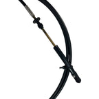 Throttle Control Cable for Northwest Controls (11 FT)