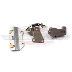 Timing Chain Kit for Honda Element CR-V Accord (2002-2007)