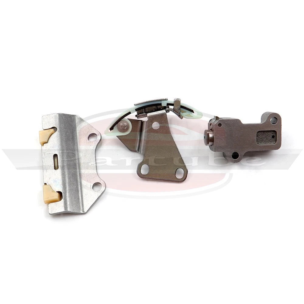 Timing Chain Kit for Honda Element CR-V Accord (2002-2007)