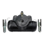 Wheel Cylinder 2X for Mitsubishi Forklift FD/G35-50 FD/G40K (91846-00801)