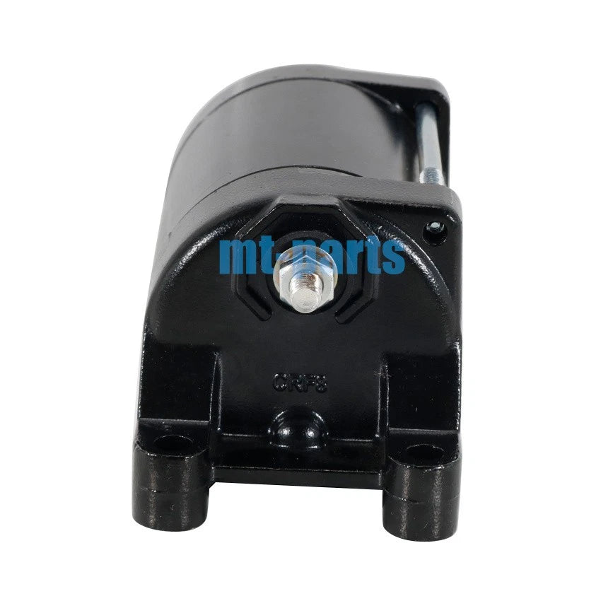 Starter Motor for Voge 525 DSX / ACX / 500R (2023–2024) 2703500820005