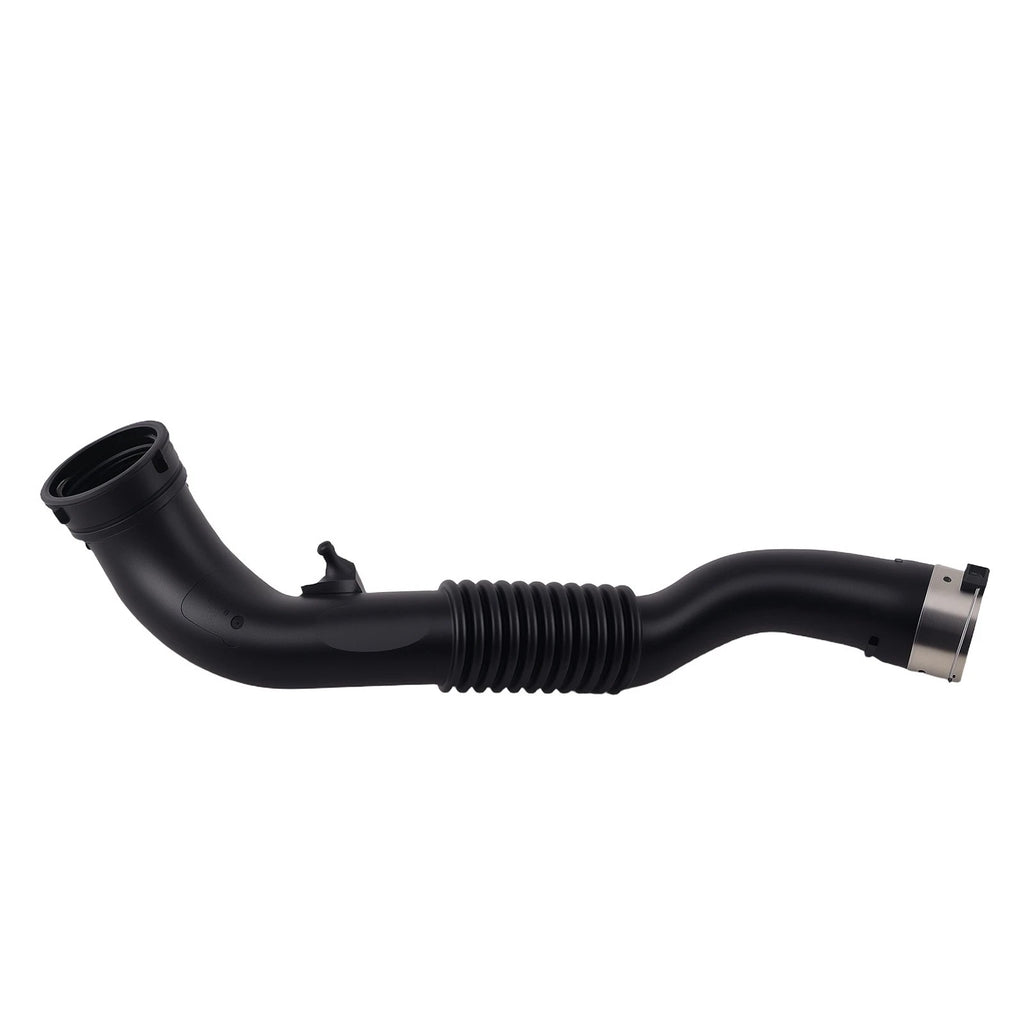 Charge Pipe Hose Air Boot for BMW 1 2 3 4 Series M135i M235i M335i (2012–2020) 13717604033