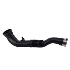Charge Pipe Hose Air Boot for BMW 1 2 3 4 Series M135i M235i M335i (2012–2020) 13717604033