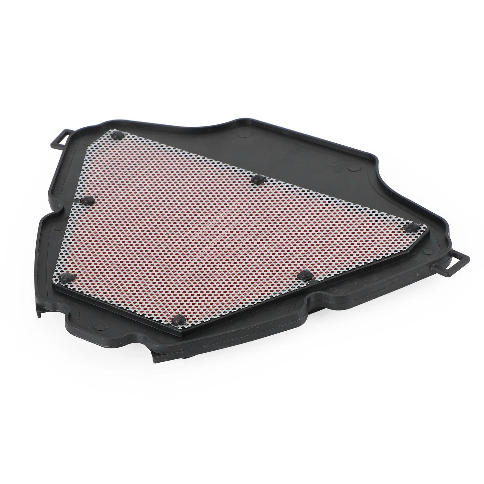 Air Filter for Honda NC750X DCT NC750XA NC750XD X-ADV 750 Forza 750 (2021–2025)